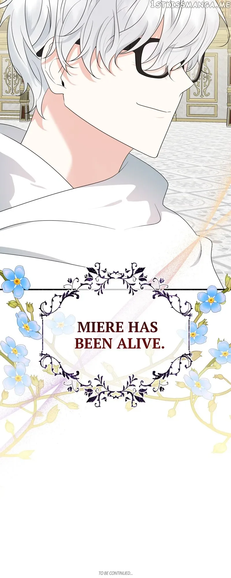 My Angelic Husband is actually a Devil in Disguise Chapter 4 page 87