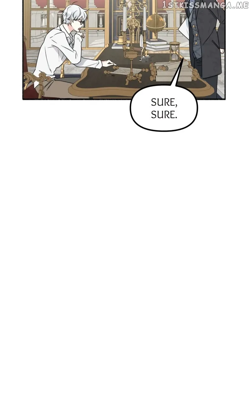 My Angelic Husband is actually a Devil in Disguise Chapter 2 page 71