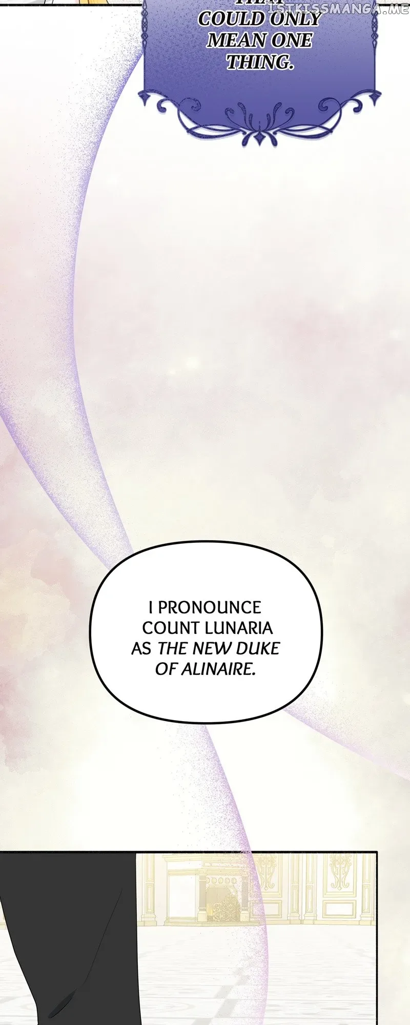 My Angelic Husband is actually a Devil in Disguise Chapter 4 page 83