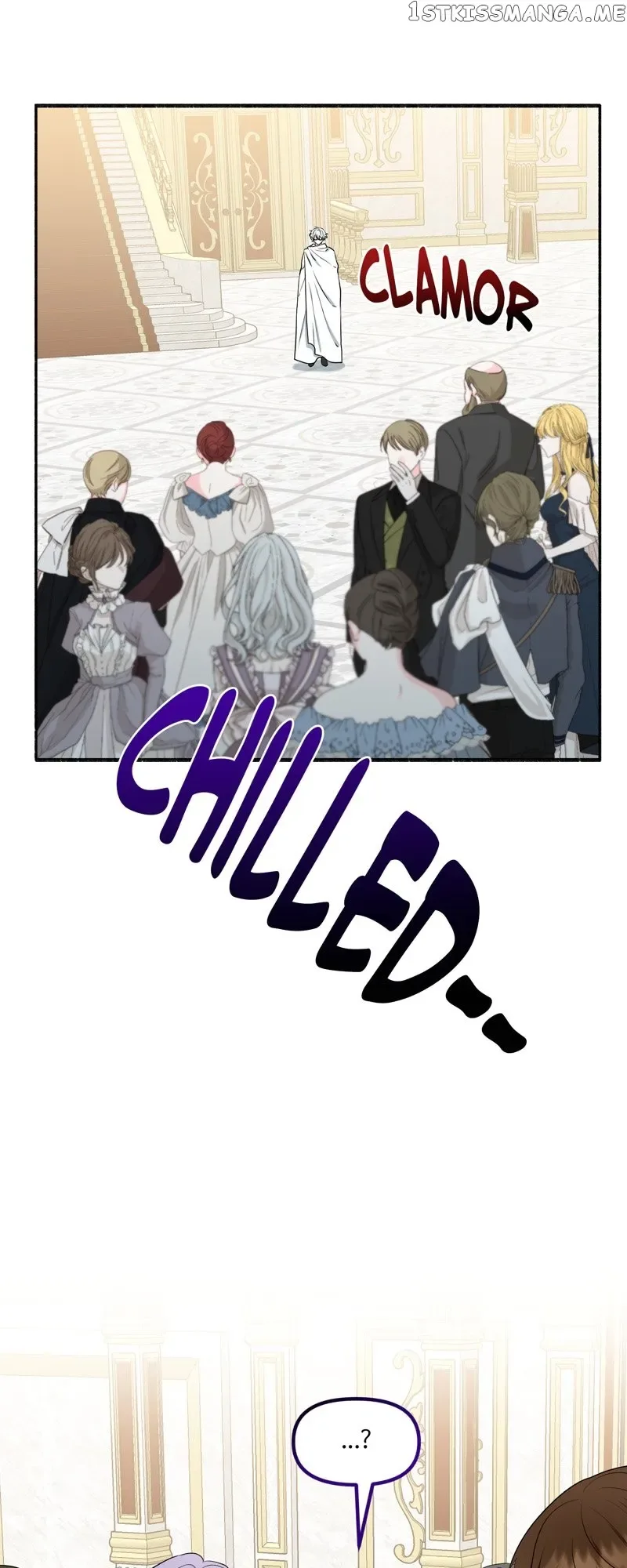 My Angelic Husband is actually a Devil in Disguise Chapter 4 page 78