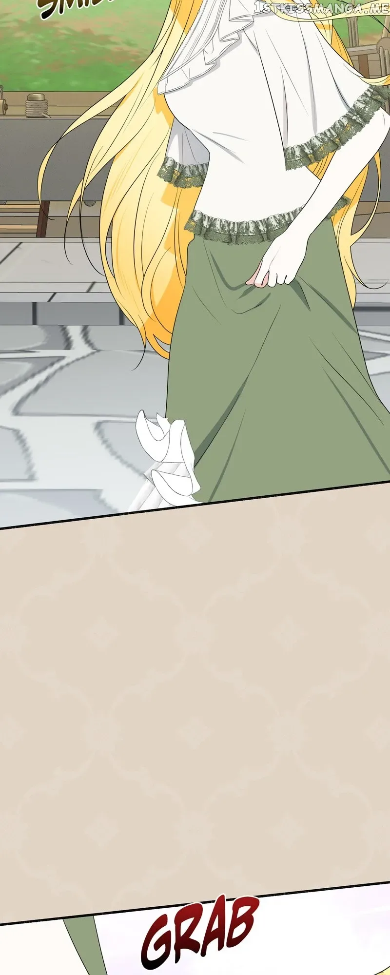 My Angelic Husband is actually a Devil in Disguise Chapter 5 page 62