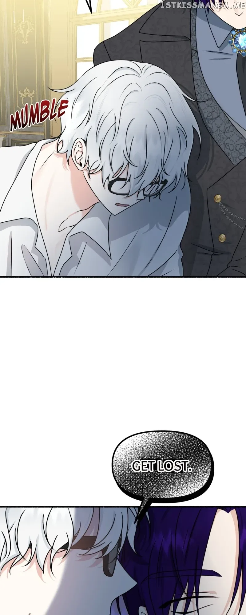 My Angelic Husband is actually a Devil in Disguise Chapter 2 page 80