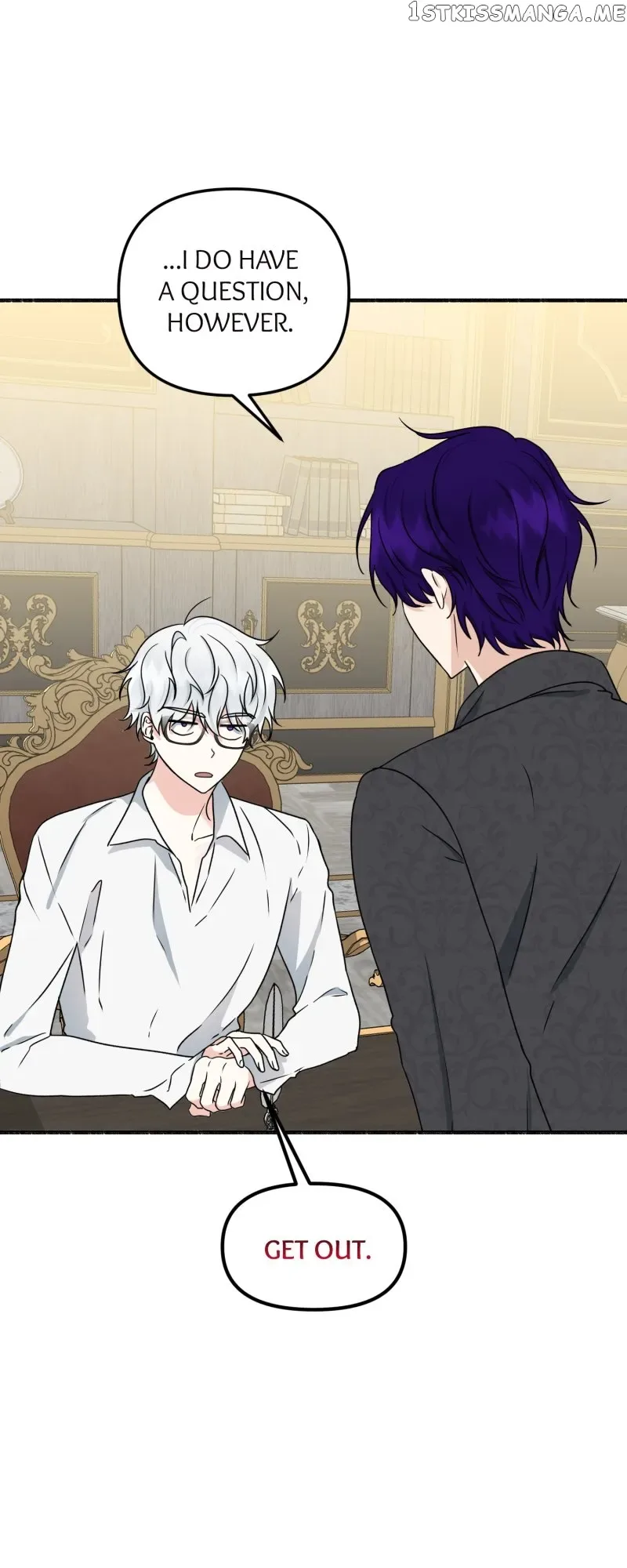 My Angelic Husband is actually a Devil in Disguise Chapter 2 page 73