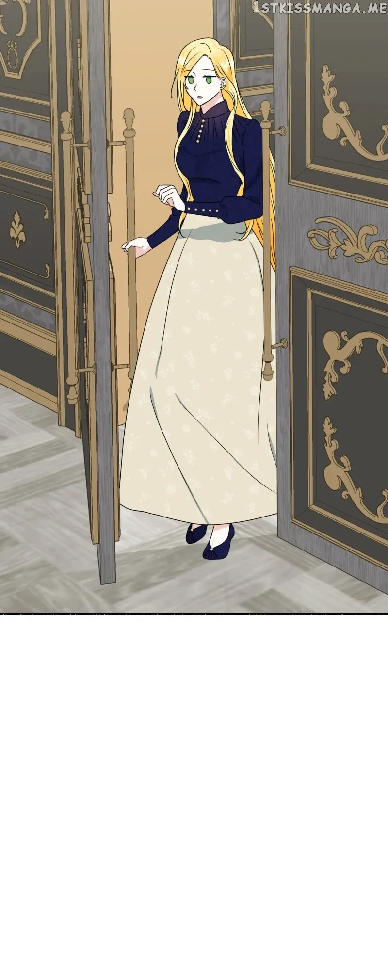 My Angelic Husband is actually a Devil in Disguise Chapter 2 page 76