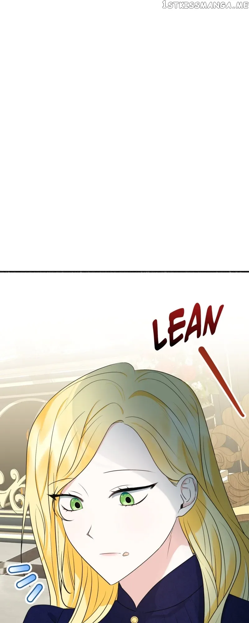 My Angelic Husband is actually a Devil in Disguise Chapter 2 page 86