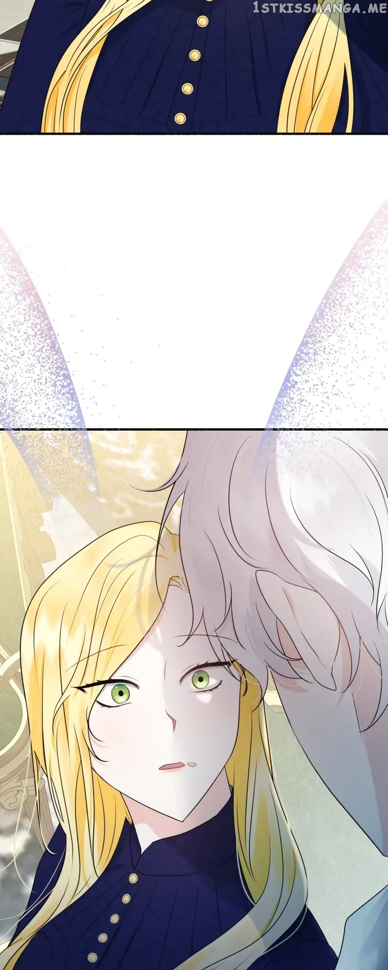 My Angelic Husband is actually a Devil in Disguise Chapter 2 page 87