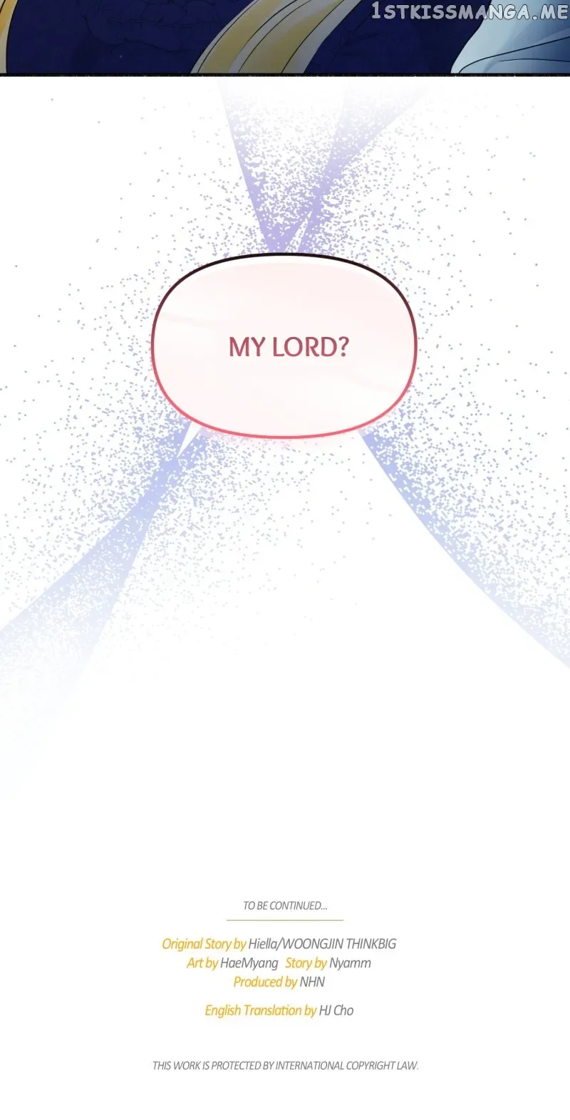 My Angelic Husband is actually a Devil in Disguise Chapter 2 page 88