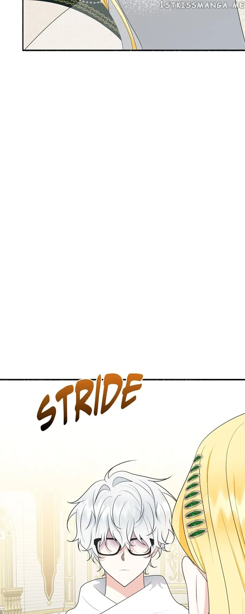 My Angelic Husband is actually a Devil in Disguise Chapter 6 page 12
