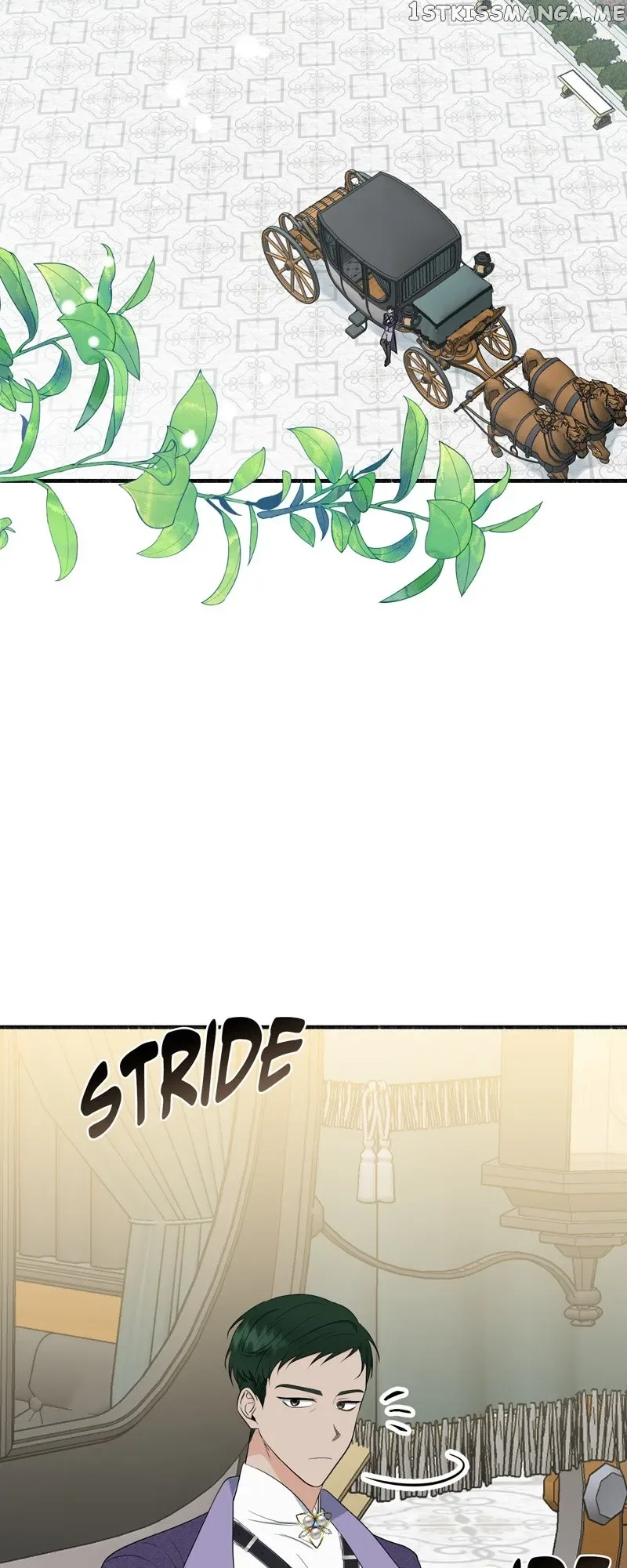 My Angelic Husband is actually a Devil in Disguise Chapter 6 page 26