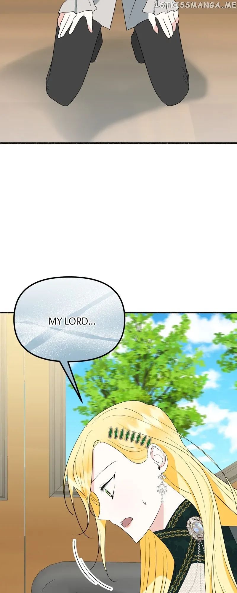 My Angelic Husband is actually a Devil in Disguise Chapter 6 page 69
