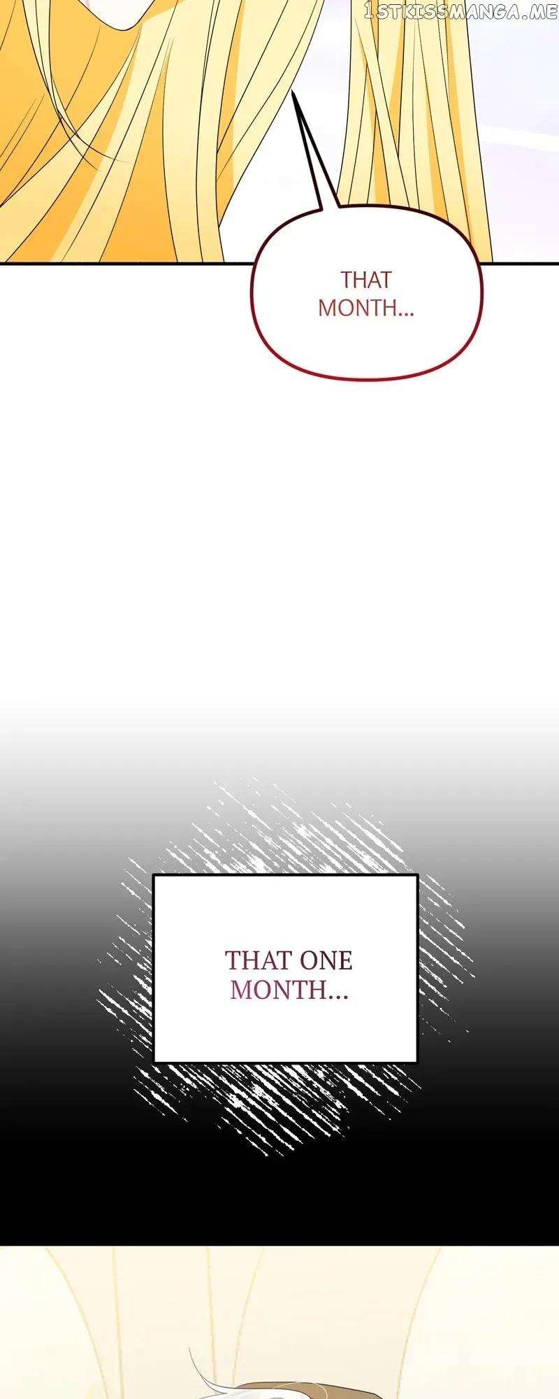 My Angelic Husband is actually a Devil in Disguise Chapter 6 page 6