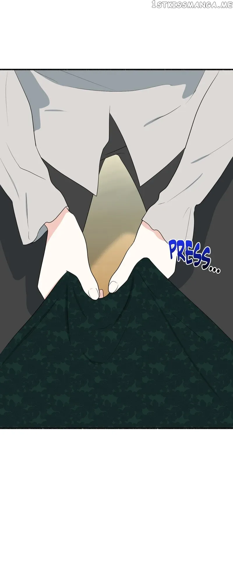 My Angelic Husband is actually a Devil in Disguise Chapter 7 page 17