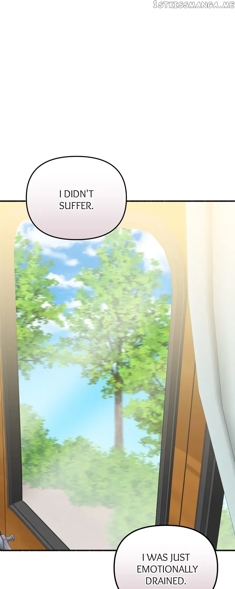 My Angelic Husband is actually a Devil in Disguise Chapter 6 page 65