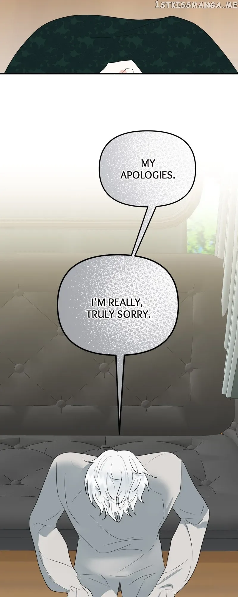 My Angelic Husband is actually a Devil in Disguise Chapter 6 page 68
