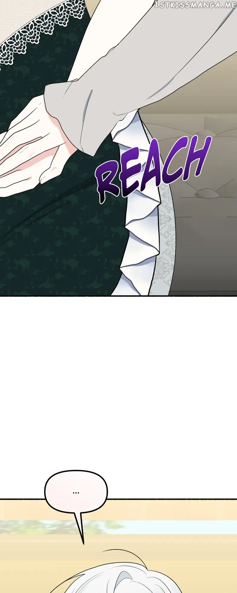 My Angelic Husband is actually a Devil in Disguise Chapter 7 page 28