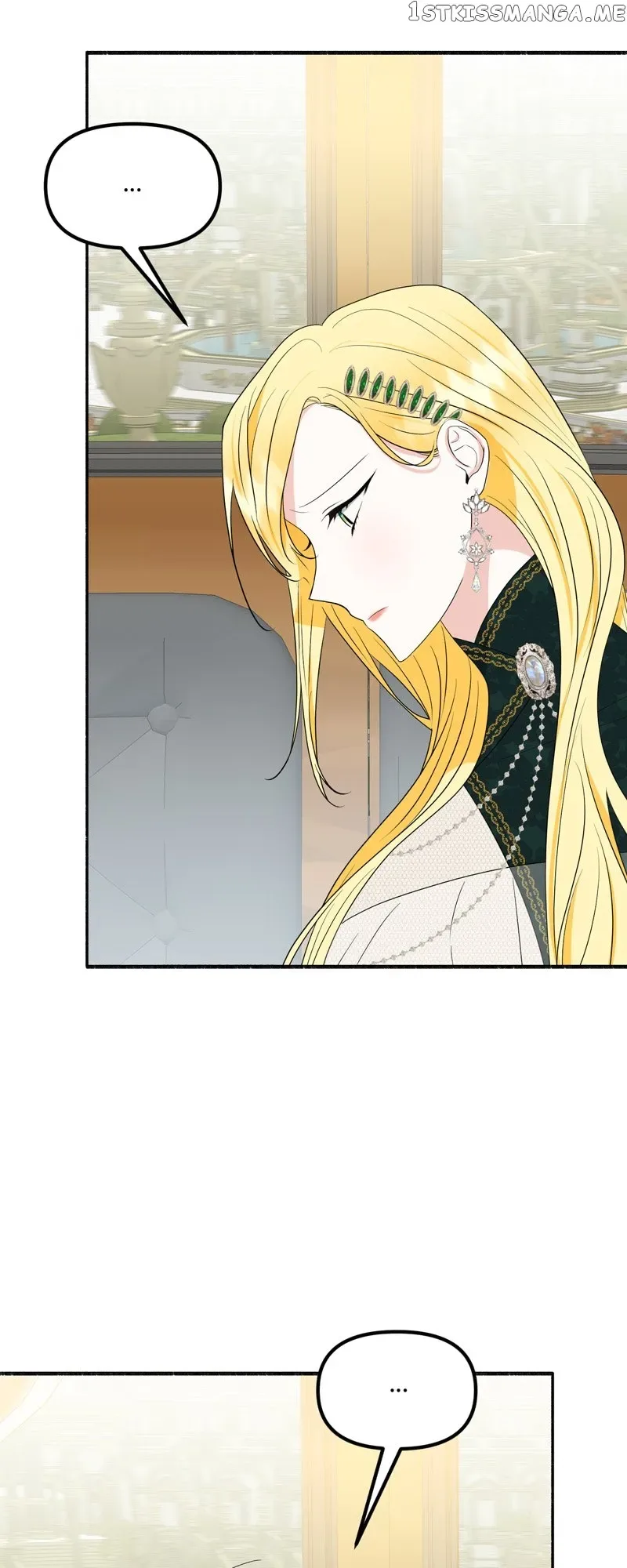 My Angelic Husband is actually a Devil in Disguise Chapter 6 page 33