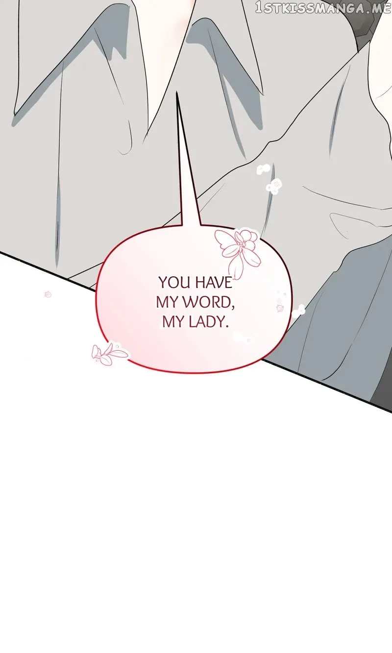 My Angelic Husband is actually a Devil in Disguise Chapter 7 page 15