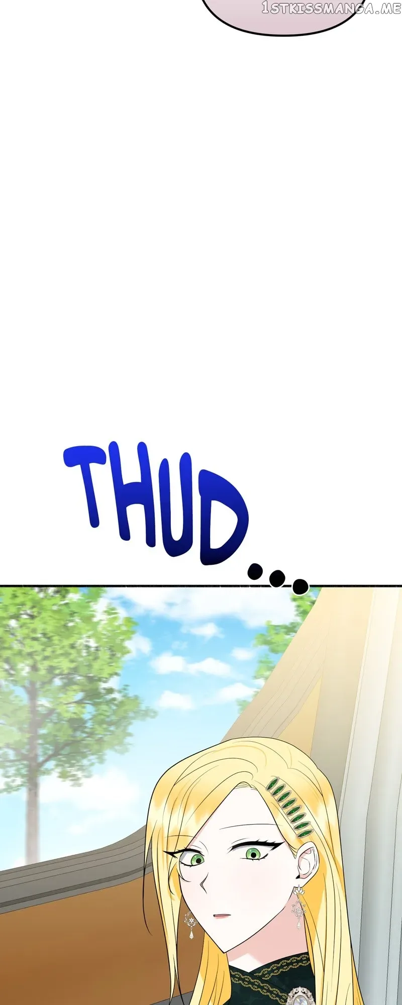 My Angelic Husband is actually a Devil in Disguise Chapter 6 page 66