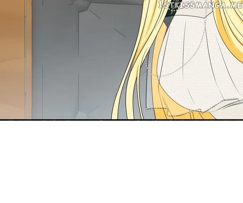 My Angelic Husband is actually a Devil in Disguise Chapter 6 page 70