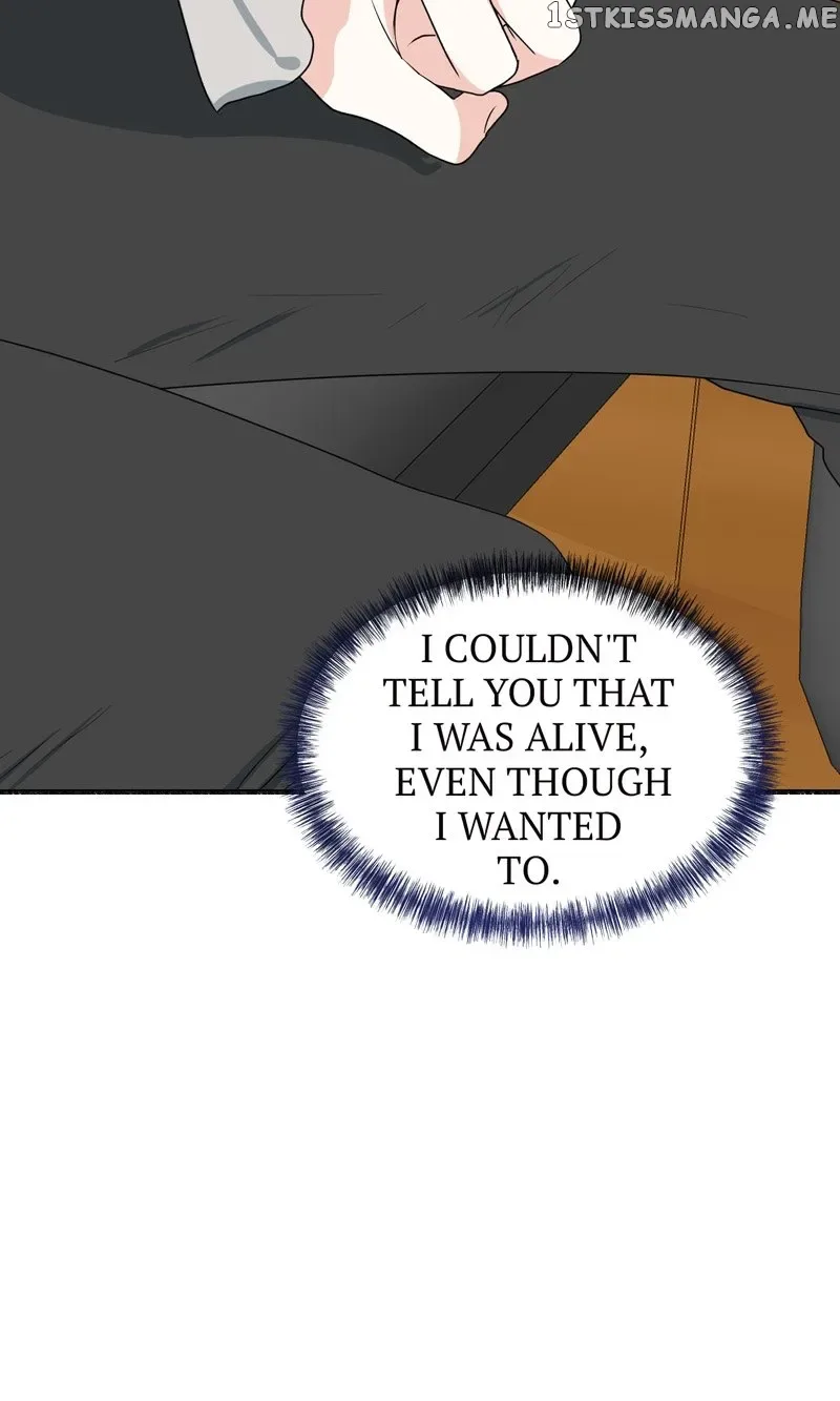 My Angelic Husband is actually a Devil in Disguise Chapter 6 page 50