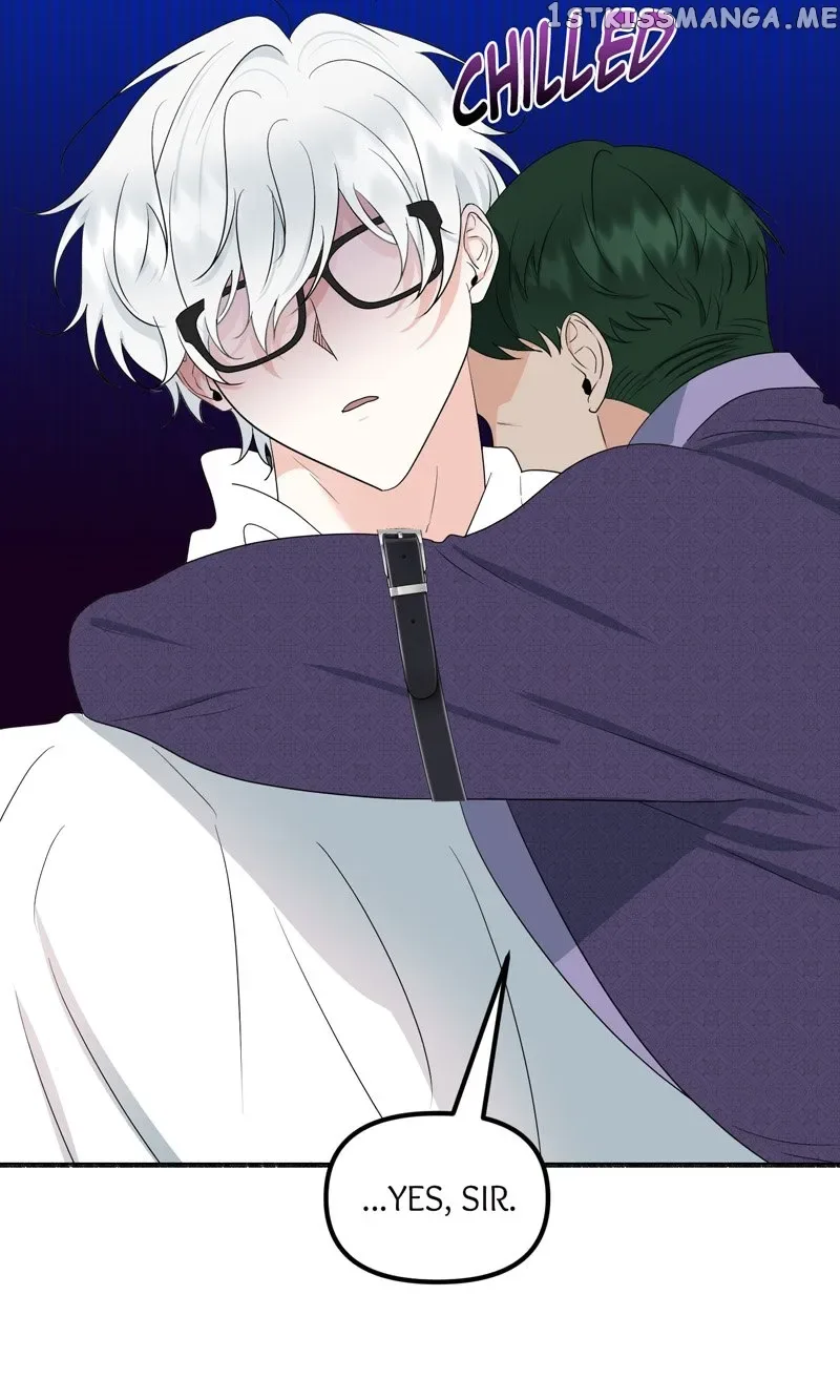 My Angelic Husband is actually a Devil in Disguise Chapter 6 page 29
