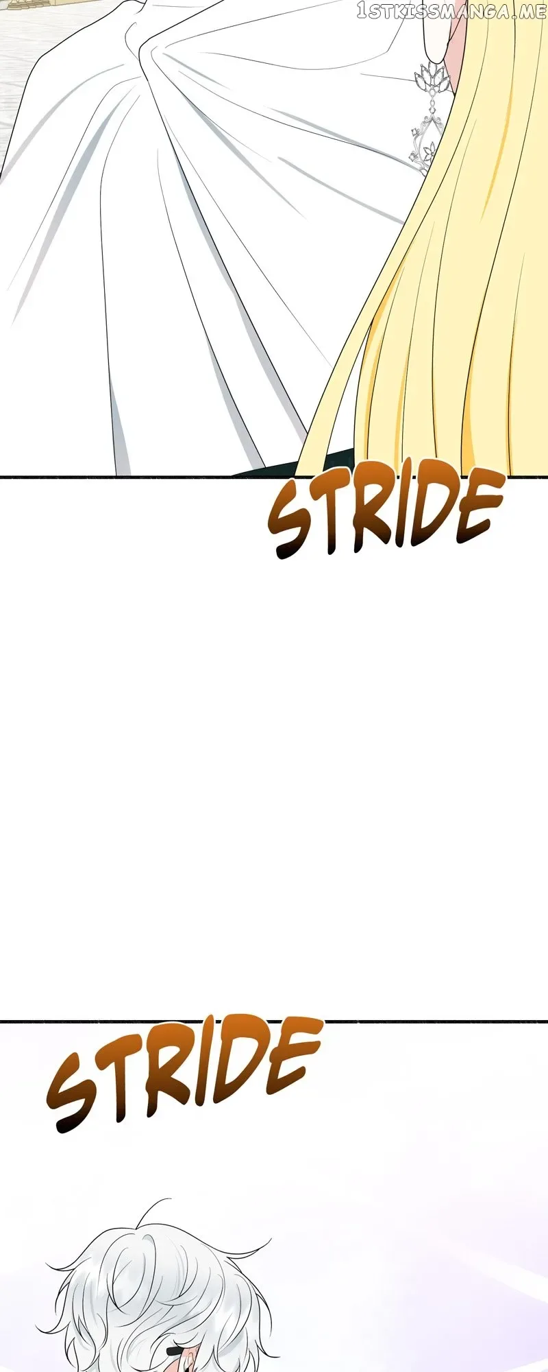 My Angelic Husband is actually a Devil in Disguise Chapter 6 page 13