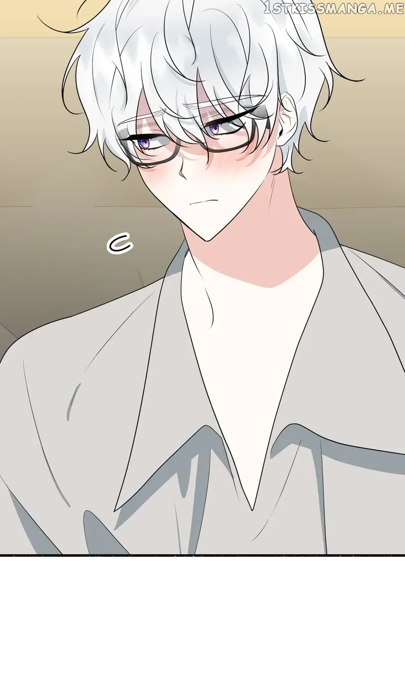My Angelic Husband is actually a Devil in Disguise Chapter 7 page 29