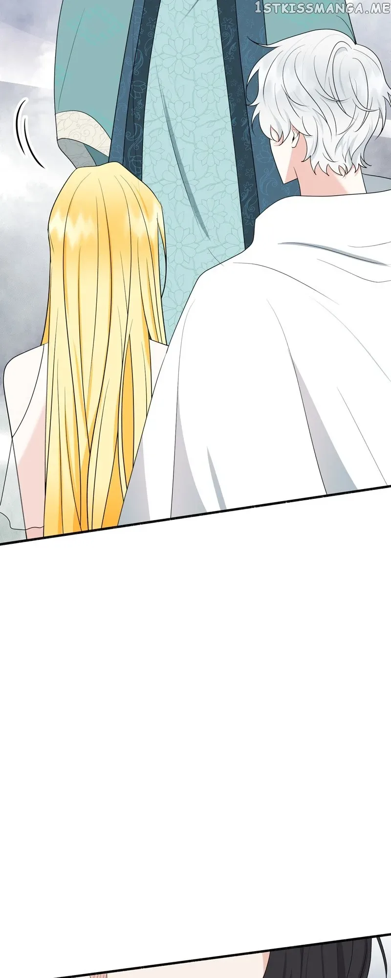 My Angelic Husband is actually a Devil in Disguise Chapter 6 page 17