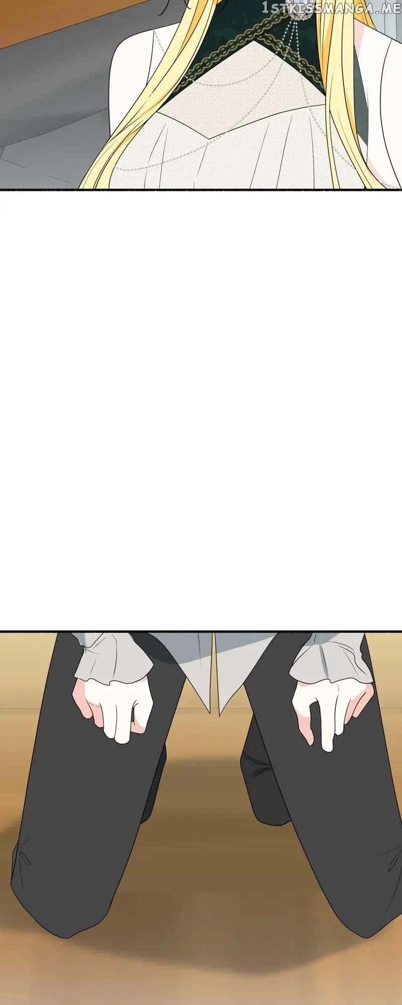 My Angelic Husband is actually a Devil in Disguise Chapter 6 page 67