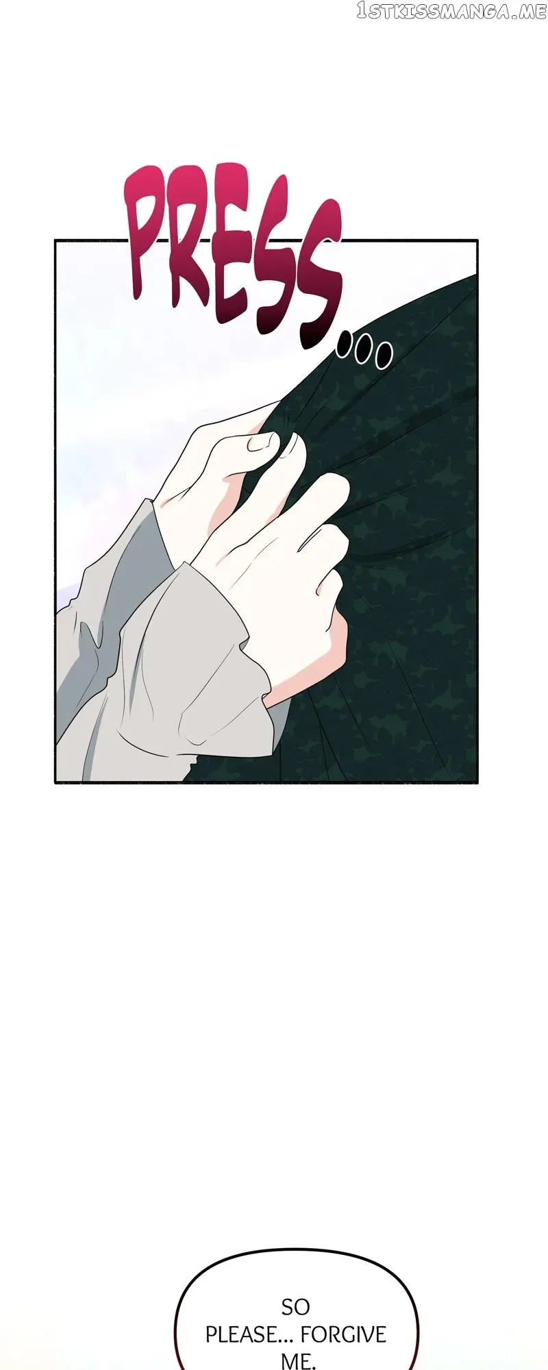 My Angelic Husband is actually a Devil in Disguise Chapter 6 page 71