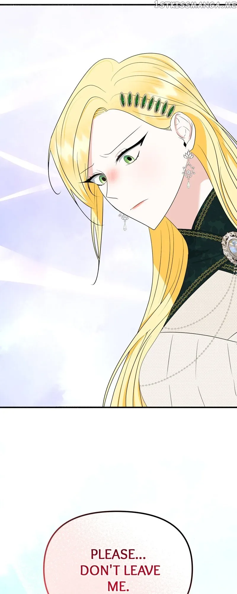 My Angelic Husband is actually a Devil in Disguise Chapter 6 page 73