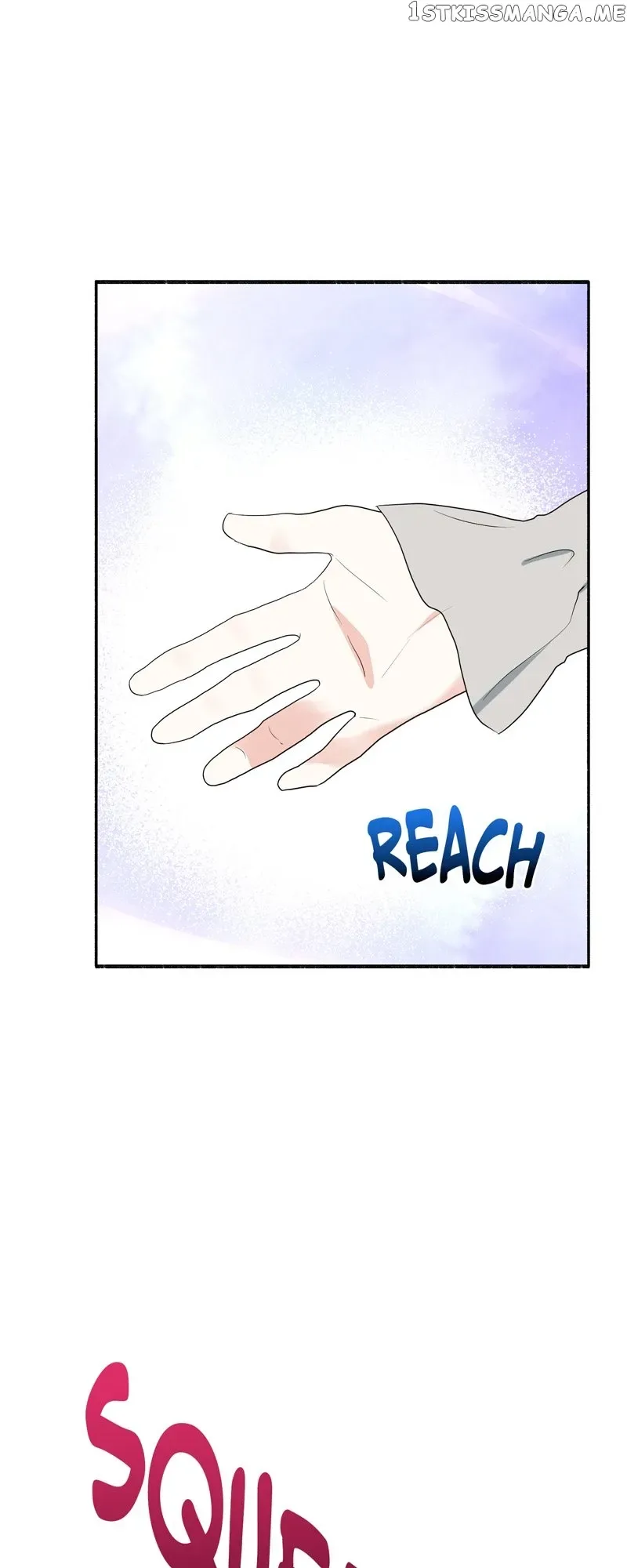My Angelic Husband is actually a Devil in Disguise Chapter 7 page 57