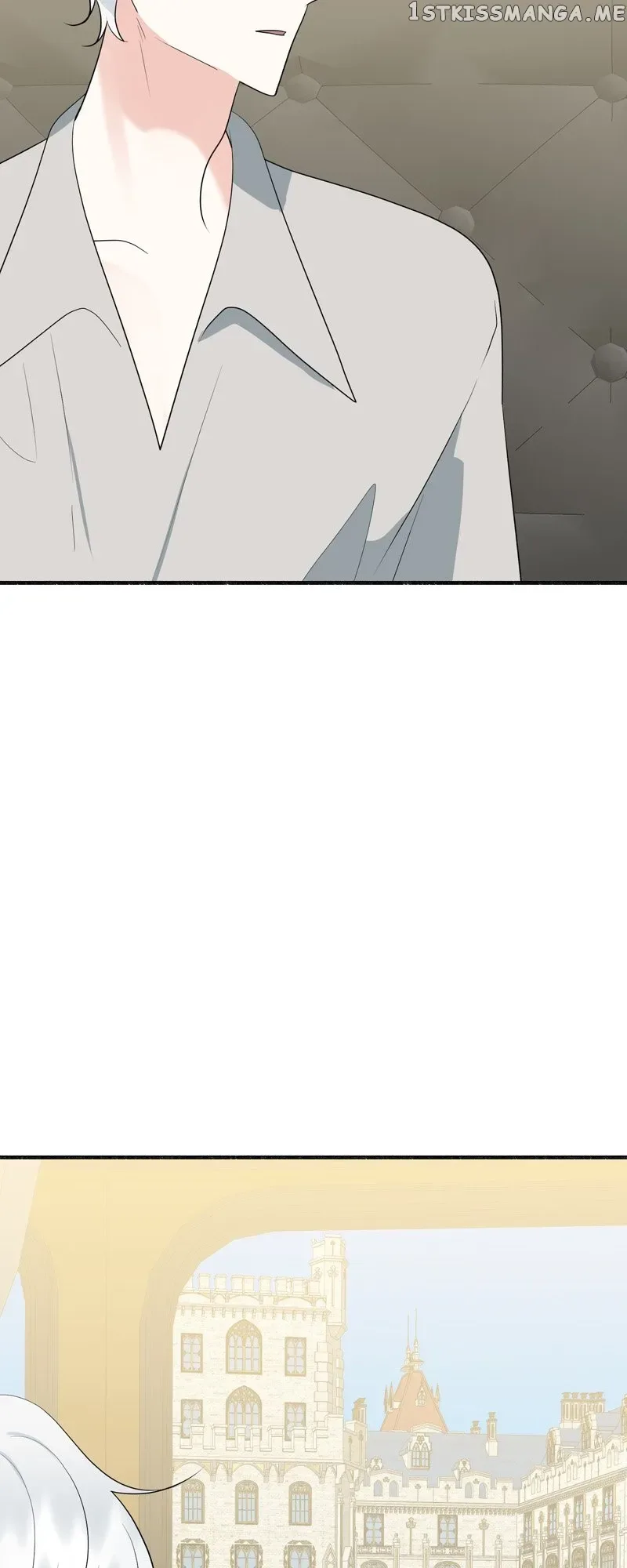 My Angelic Husband is actually a Devil in Disguise Chapter 7 page 49