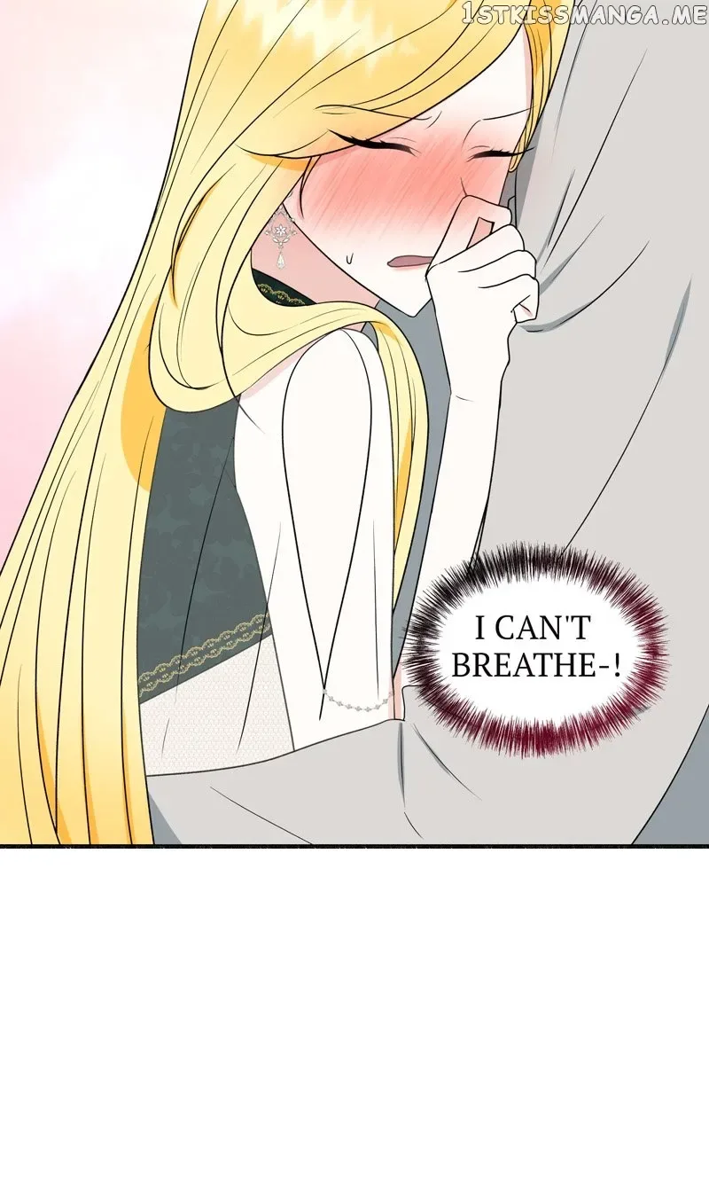 My Angelic Husband is actually a Devil in Disguise Chapter 7 page 63