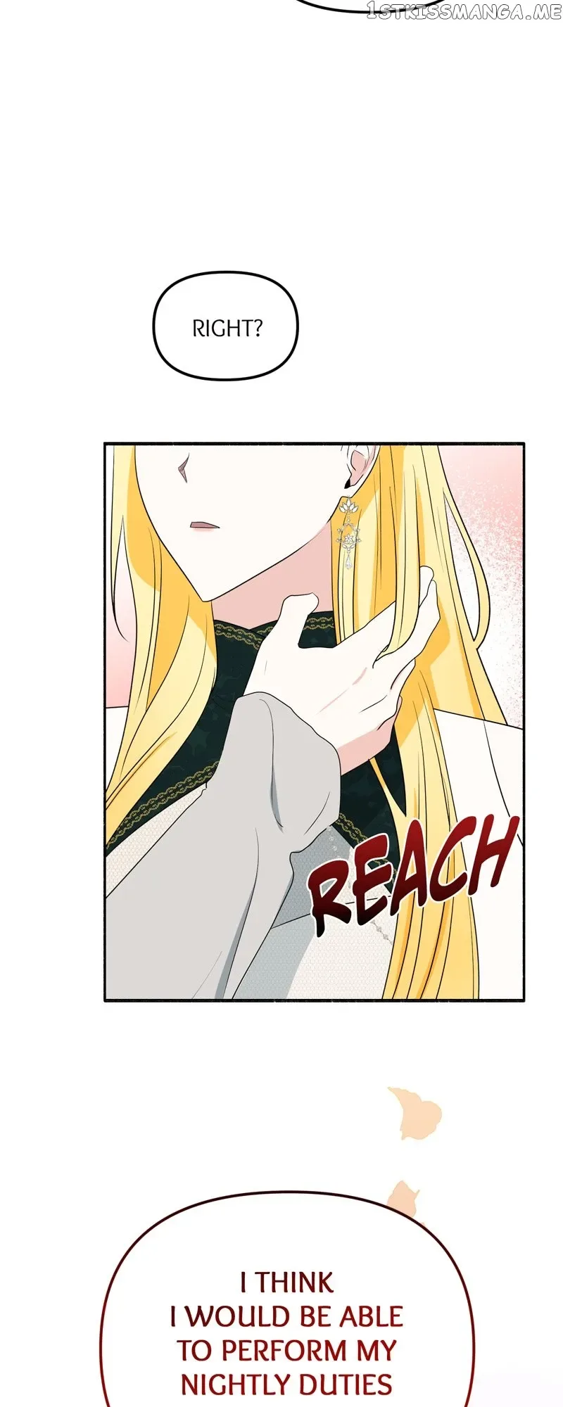My Angelic Husband is actually a Devil in Disguise Chapter 7 page 68