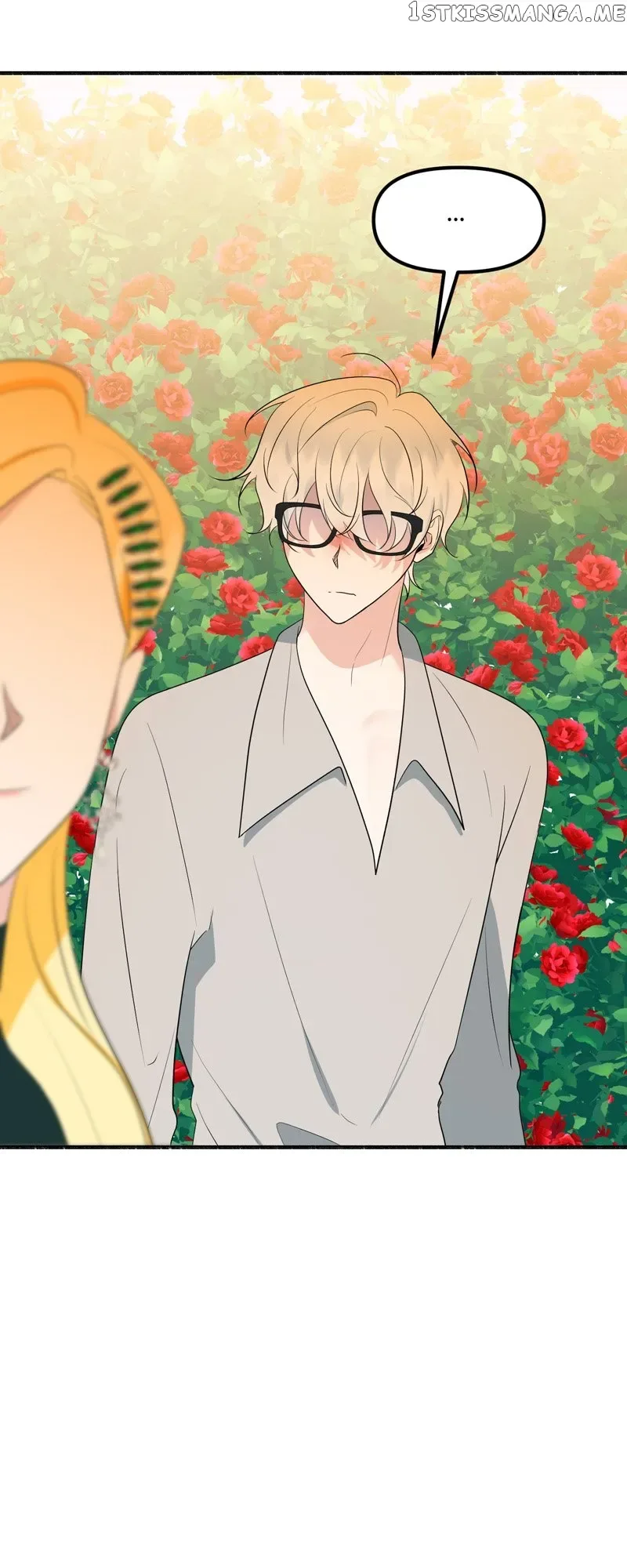 My Angelic Husband is actually a Devil in Disguise Chapter 7 page 55