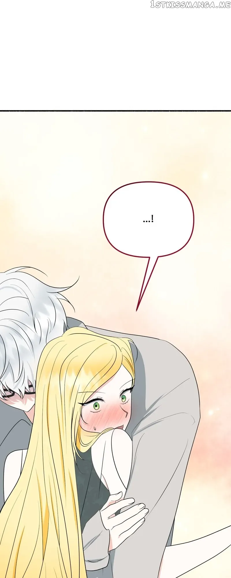 My Angelic Husband is actually a Devil in Disguise Chapter 7 page 59