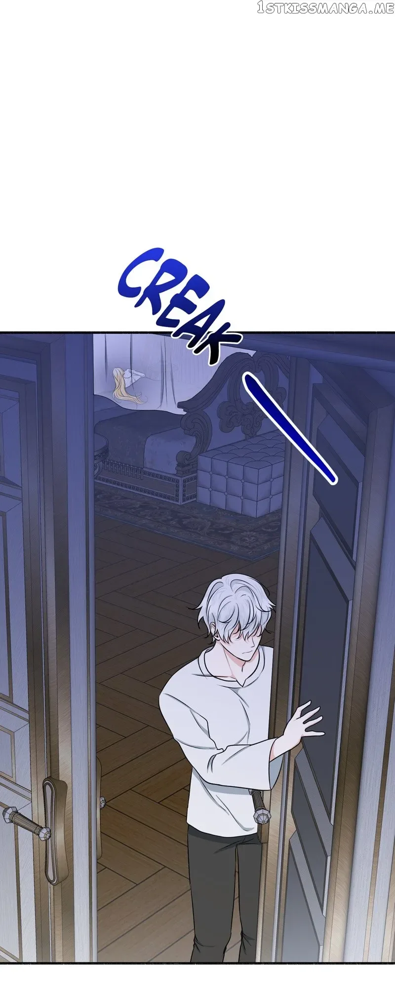 My Angelic Husband is actually a Devil in Disguise Chapter 10 page 16