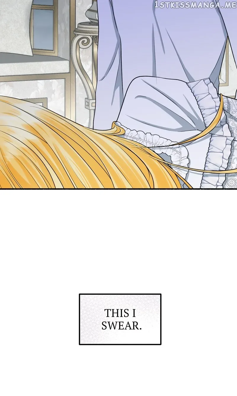 My Angelic Husband is actually a Devil in Disguise Chapter 10 page 15