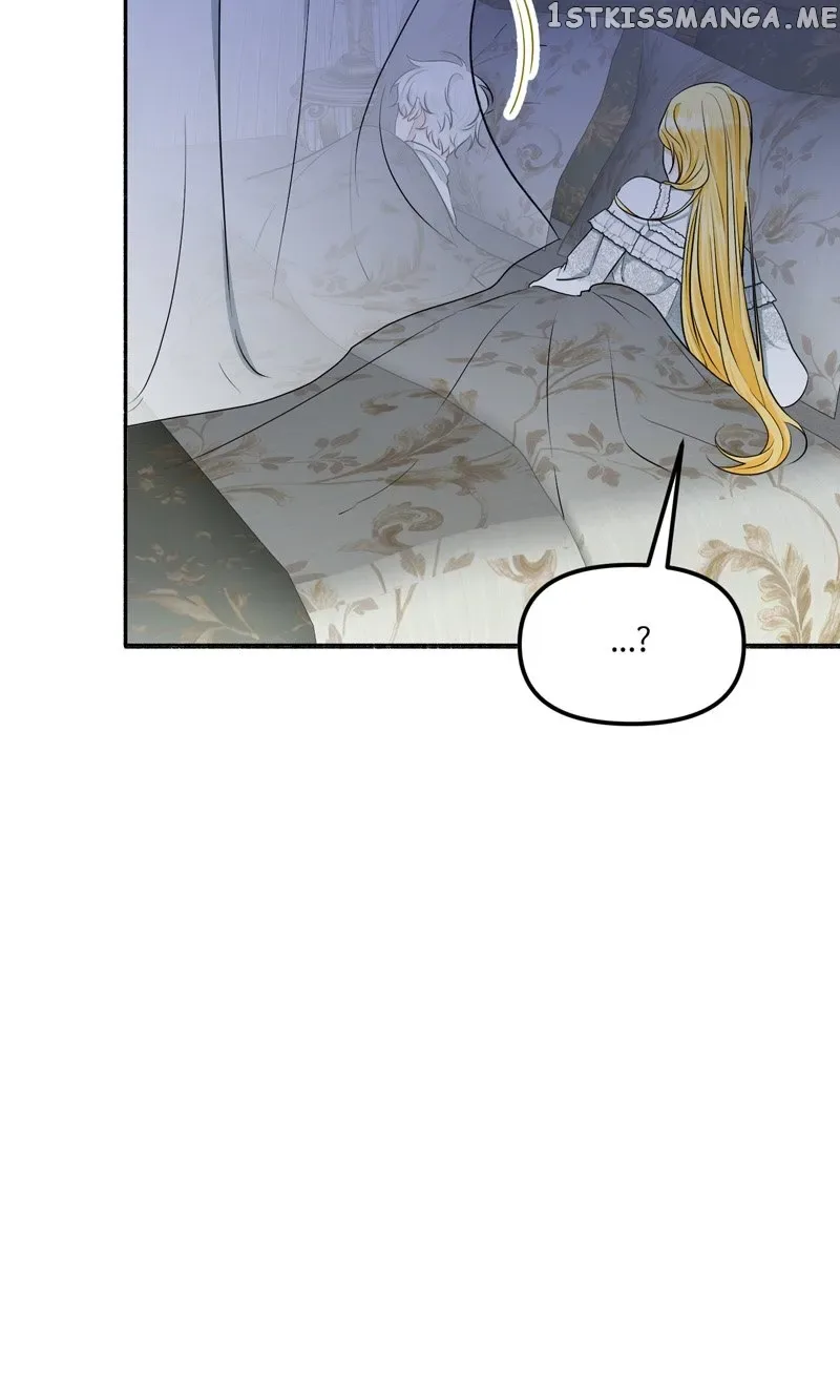 My Angelic Husband is actually a Devil in Disguise Chapter 10 page 8