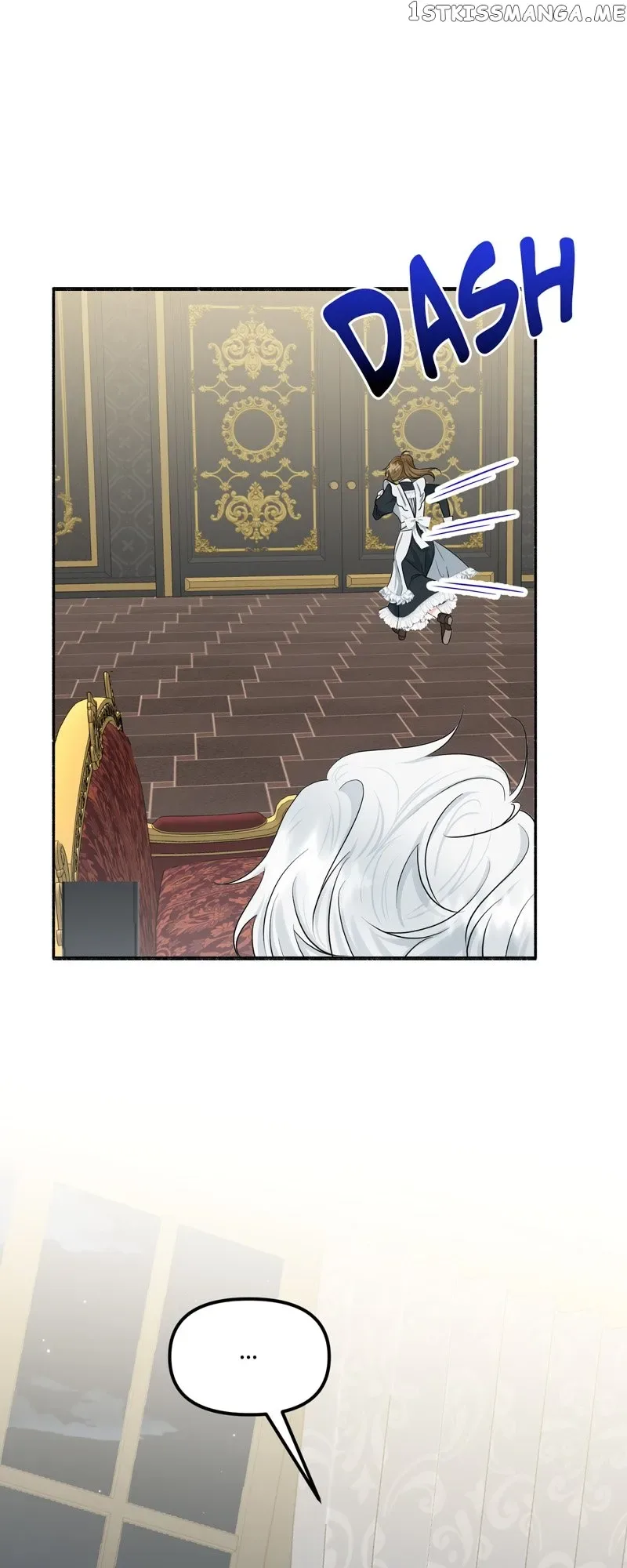 My Angelic Husband is actually a Devil in Disguise Chapter 10 page 62