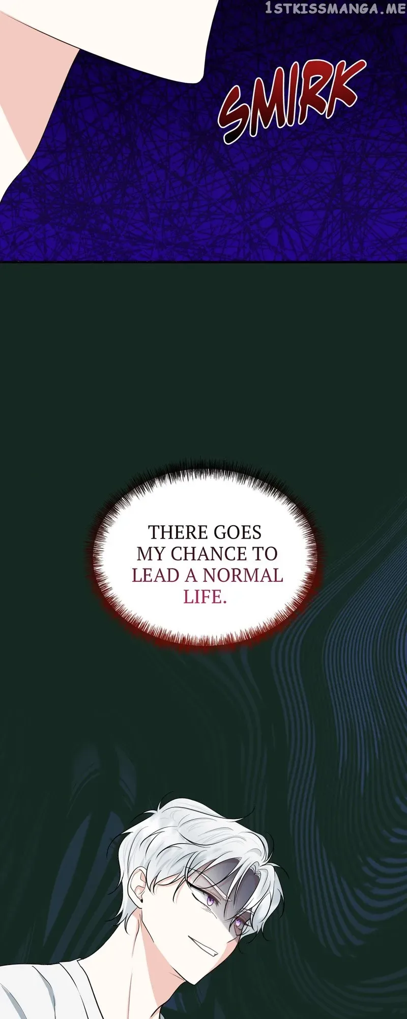 My Angelic Husband is actually a Devil in Disguise Chapter 10 page 67
