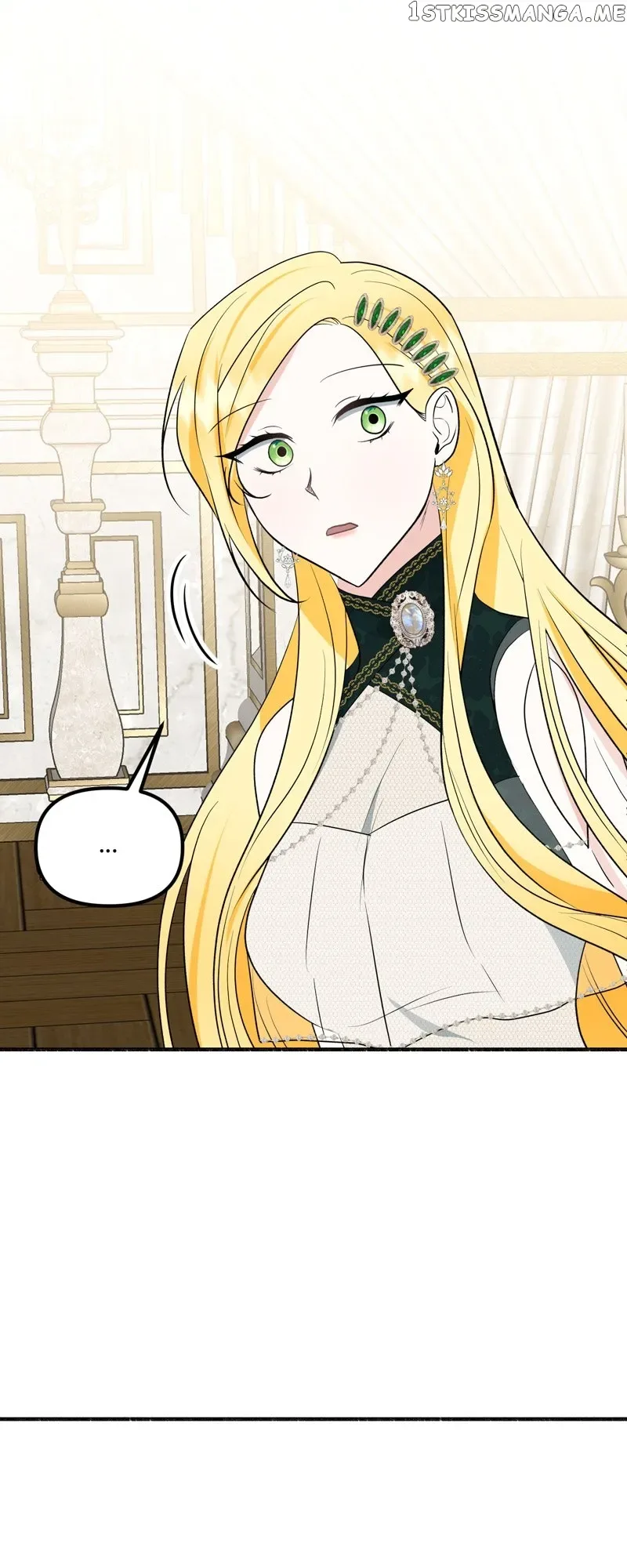 My Angelic Husband is actually a Devil in Disguise Chapter 8 page 62