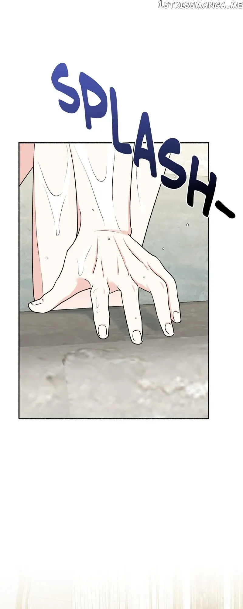 My Angelic Husband is actually a Devil in Disguise Chapter 9 page 16