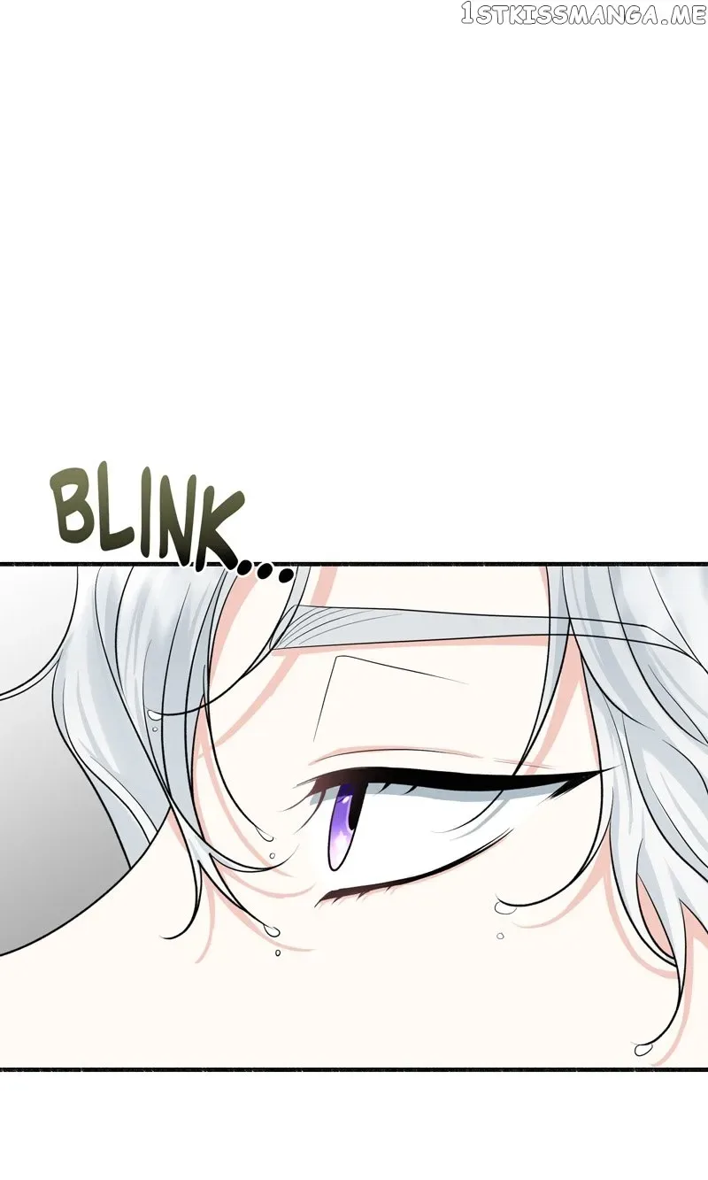 My Angelic Husband is actually a Devil in Disguise Chapter 9 page 15