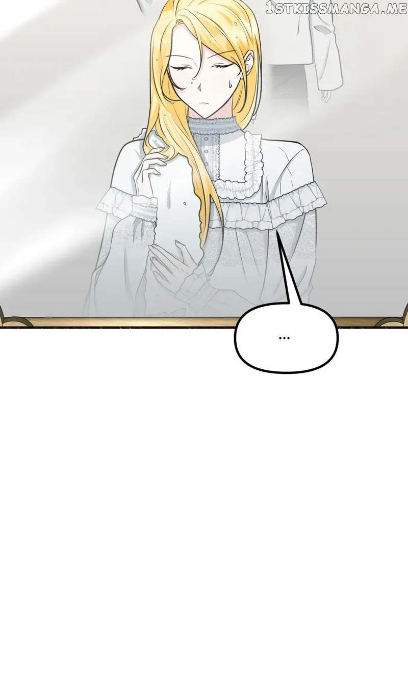 My Angelic Husband is actually a Devil in Disguise Chapter 9 page 22