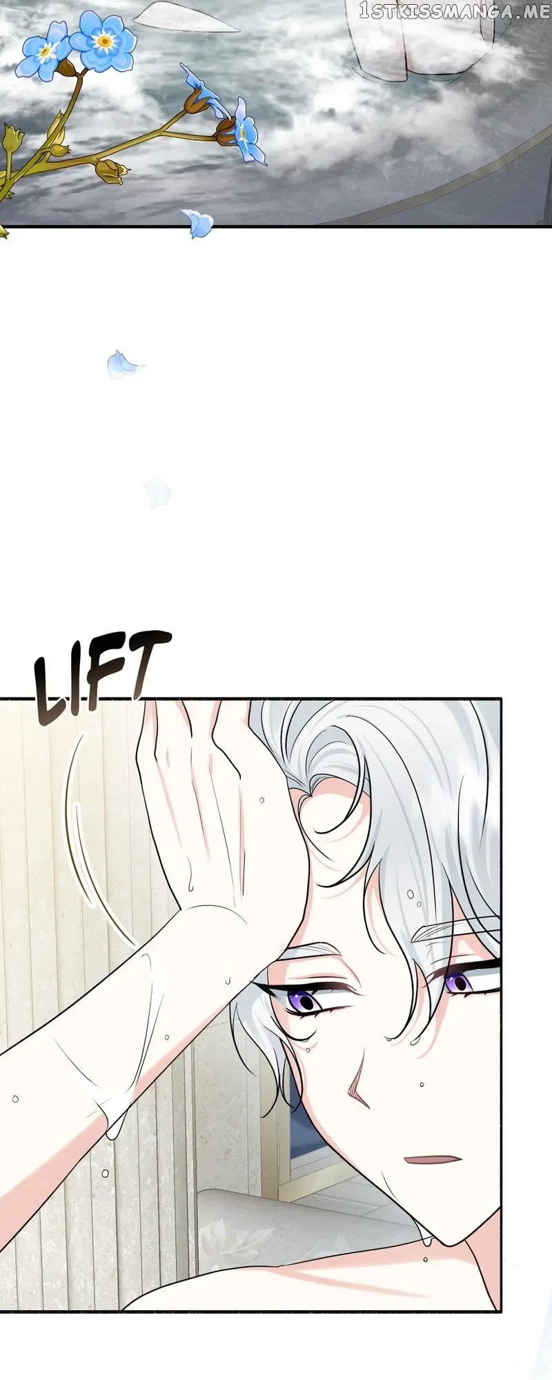My Angelic Husband is actually a Devil in Disguise Chapter 9 page 13