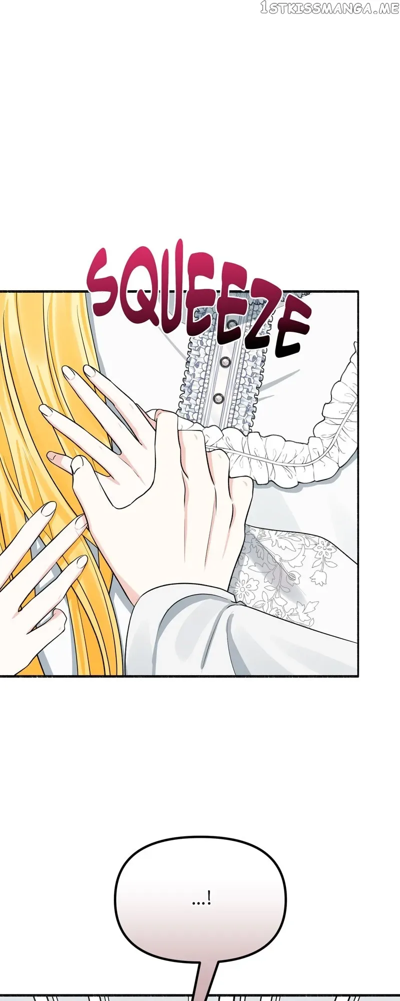 My Angelic Husband is actually a Devil in Disguise Chapter 9 page 42