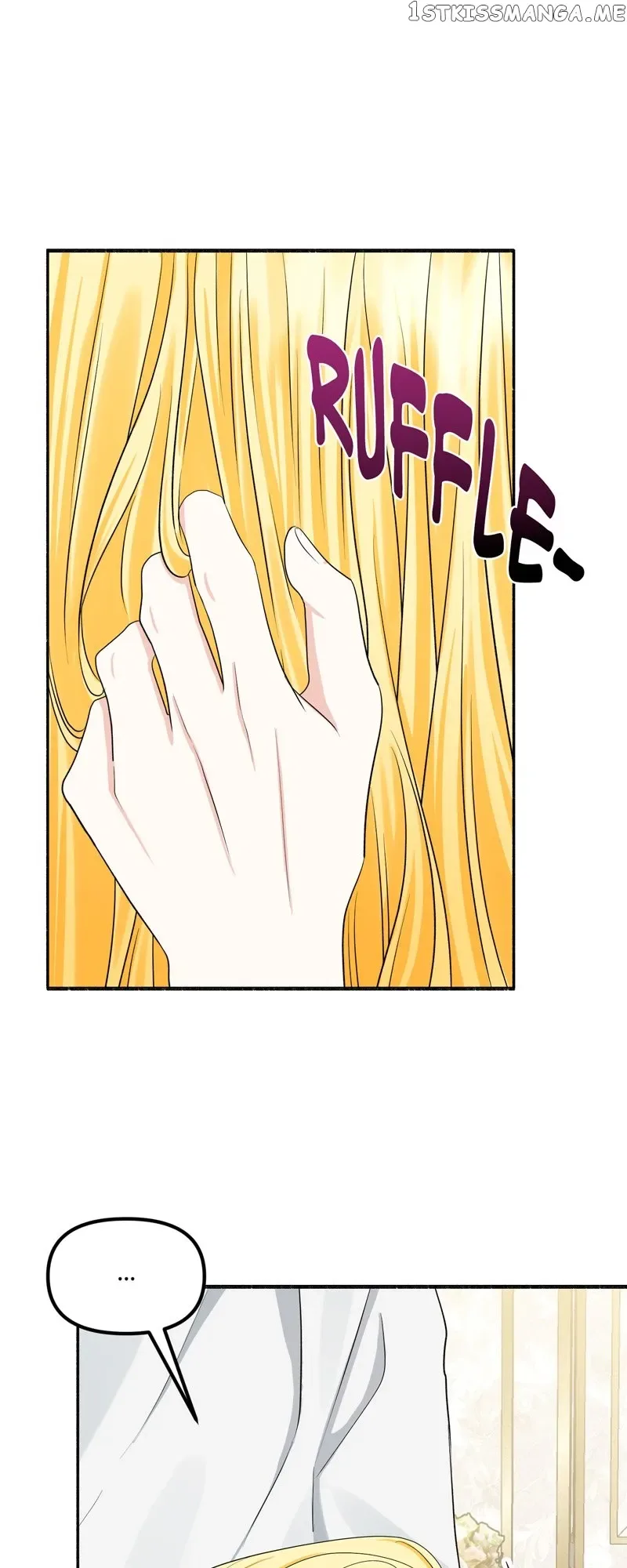 My Angelic Husband is actually a Devil in Disguise Chapter 9 page 58