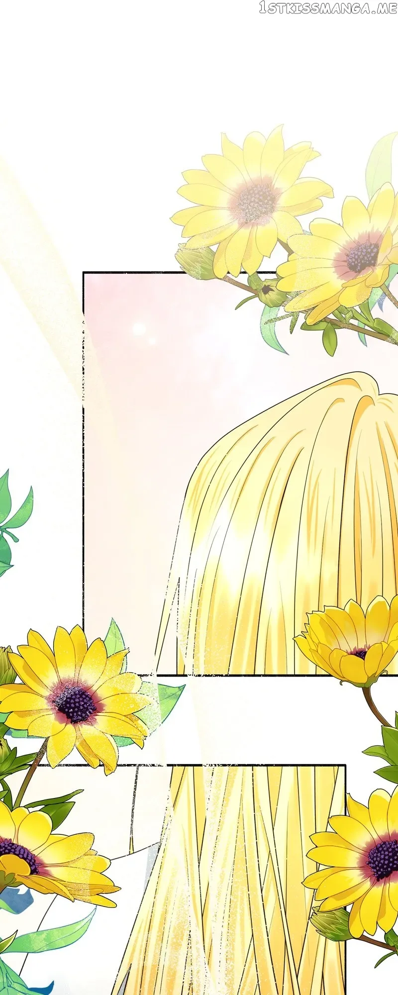 My Angelic Husband is actually a Devil in Disguise Chapter 9 page 49